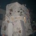 db_Nachtumzug_Pfaffenweiler_06_02__56_2