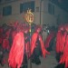 db_Nachtumzug_Pfaffenweiler_06_02__59_2
