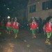 db_Nachtumzug_Pfaffenweiler_06_02__61_2