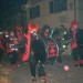 db_Nachtumzug_Pfaffenweiler_06_02__62_2