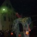 db_Nachtumzug_Pfaffenweiler_06_02__65_2