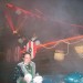db_Nachtumzug_Pfaffenweiler_06_02__67_2