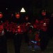 db_Nachtumzug_Pfaffenweiler_06_02__71_2