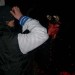 db_Nachtumzug_Pfaffenweiler_06_02__73_2