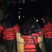 db_Nachtumzug_Pfaffenweiler_06_02__74_2