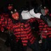 db_Nachtumzug_Pfaffenweiler_06_02__76_2
