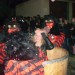db_Nachtumzug_Pfaffenweiler_06_02__78_2