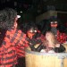 db_Nachtumzug_Pfaffenweiler_06_02__79_2