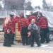 db_Nachtumzug_Pfaffenweiler_06_02__7_2