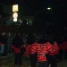 db_Nachtumzug_Pfaffenweiler_06_02__80_2