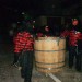 db_Nachtumzug_Pfaffenweiler_06_02__81_2