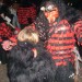 db_Nachtumzug_Pfaffenweiler_06_02__83_2