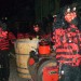db_Nachtumzug_Pfaffenweiler_06_02__84_2