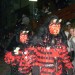 db_Nachtumzug_Pfaffenweiler_06_02__85_2