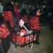 db_Nachtumzug_Pfaffenweiler_06_02__86_2