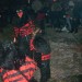 db_Nachtumzug_Pfaffenweiler_06_02__87_2