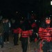 db_Nachtumzug_Pfaffenweiler_06_02__88_2