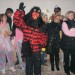 db_Nachtumzug_Pfaffenweiler_06_02__90_2