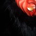 db_Nachtumzug_Pfaffenweiler_06_02__94_2