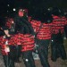 db_Nachtumzug_Pfaffenweiler_06_02__95_2