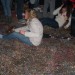 db_Nachtumzug_Pfaffenweiler_06_02__96_2