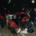 db_Nachtumzug_Pfaffenweiler_06_02__98_2