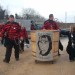 db_Nachtumzug_Pfaffenweiler_06_02__9_2