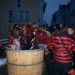 db_Nachtumzug_Mullheim_09_011