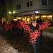 db_Nachtumzug_Mullheim_09_01__10_1