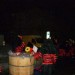 db_Nachtumzug_Mullheim_09_01__11_1
