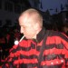 db_Nachtumzug_Mullheim_09_01__14_1