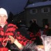 db_Nachtumzug_Mullheim_09_01__15_1