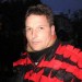 db_Nachtumzug_Mullheim_09_01__16_1
