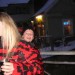 db_Nachtumzug_Mullheim_09_01__17_1