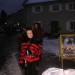 db_Nachtumzug_Mullheim_09_01__18_1