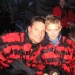 db_Nachtumzug_Mullheim_09_01__19_1