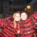 db_Nachtumzug_Mullheim_09_01__20_1