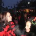 db_Nachtumzug_Mullheim_09_01__21_1
