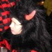 db_Nachtumzug_Mullheim_09_01__22_1