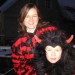 db_Nachtumzug_Mullheim_09_01__23_1
