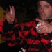 db_Nachtumzug_Mullheim_09_01__24_1