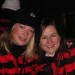 db_Nachtumzug_Mullheim_09_01__25_1