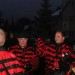 db_Nachtumzug_Mullheim_09_01__26_1