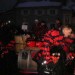 db_Nachtumzug_Mullheim_09_01__28_1