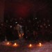 db_Nachtumzug_Mullheim_09_01__29_1
