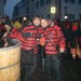 db_Nachtumzug_Mullheim_09_01__2_1