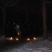 db_Nachtumzug_Mullheim_09_01__30_1