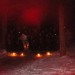 db_Nachtumzug_Mullheim_09_01__31_1
