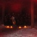 db_Nachtumzug_Mullheim_09_01__32_1