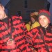 db_Nachtumzug_Mullheim_09_01__33_1